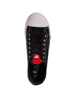 Lee Cooper W LCW-24-31-2237LA dámské boty