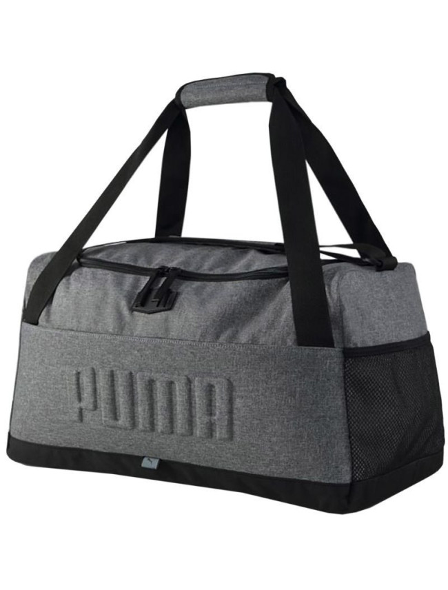 Puma S Sports S 79294 02 bag