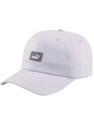 Puma Ess Cap III 23669 10 baseballová čepice