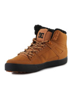 DC Shoes Pure High-Top Wc Wnt M ADYS400047-WEA