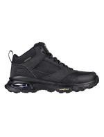 Boty Skechers Skech Air Envoy Bulldozer M 237215-BBK