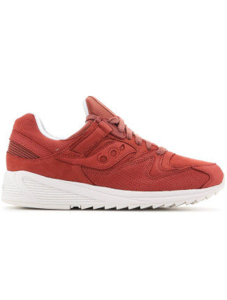 Pánské boty Saucony Grid 8500 HT M S70390-1