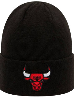 Kšiltovka s manžetou New Era Chicago Bulls 12156075