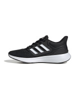 Běžecká obuv adidas EQ21 M GY2190