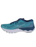 Pánská obuv Wave Skyrise 4 M J1GC230901 - Mizuno