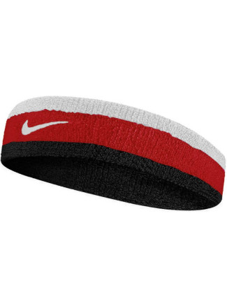 Čelenka Nike Swoosh N0001544118OS