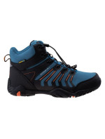 Boty Elbrus Erimley Mid Wp Teen Jr 92800377064