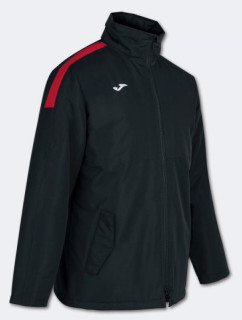 Joma Trivor Anorak 102256.106