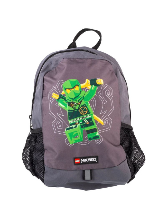 Mini batoh Lego Ninjago 20281-2408