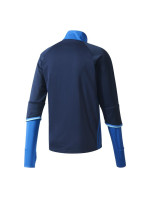 Pánské tričko Condivo 16 Training Top M S93547 - Adidas