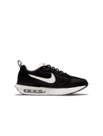 Dámské boty Air Max Dawn W DH3157-002 - Nike