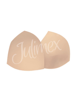 Julimex WS-11 Wkładki bikini kolor:beż