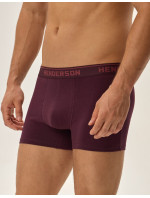 Pánské boxerky Henderson 42257 Jewel A'3 M-3XL