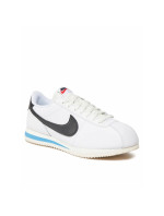 Boty Nike Cortez M DM4044-100