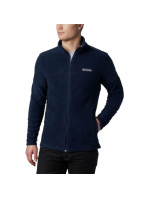 Columbia Basin Trail III Full Zip Fleece M 1907753464 mikina