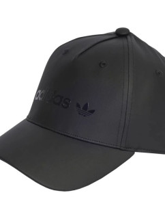 Saténová kšiltovka adidas IB9050