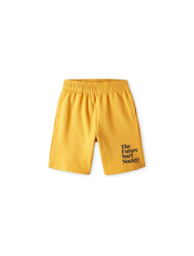 Šortky O'Neill Future Surf Short Jr 92800614952