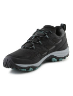 Boty Merrell West Rim Sport GTX W J036560