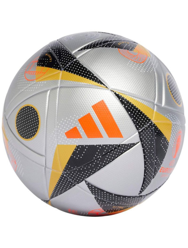 Adidas Euro24 LGE Final fotbal IX4046