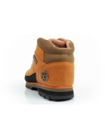 Boty Timberland Euro Sprint M TB0A2K84EN1