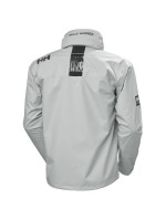 Helly Hansen Crew Bunda s kapucí M 33875 853