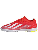 Boty adidas X Crazyfast League TF Jr IF0679