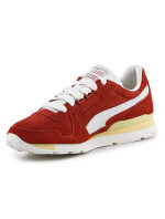 Puma RX 737 Echo Summit M 388213-01