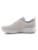 Boty Skechers Skech-Lite Pro-Best Chance W 150044-NTMT