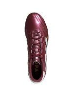 Boty adidas Copa Pure 2 Elite FG M IE7486