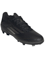 Boty adidas F50 League FG Jr IF1364