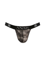 Anais Electro Jock Strap kolor:czarny