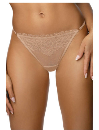 Tanga  model 204051 Mat