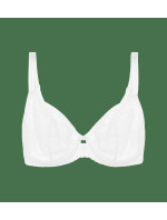 Beauty-Full Darling W02 - WHITE - TRIUMPH WHITE - TRIUMPH