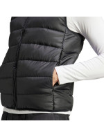 Adidas Essentials 3-Stripes Light Down Vest M HZ5728