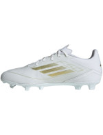 Kopačky adidas F50 League FG/MG IE0604