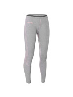 Termoprádlo Spokey Flora Set Lady Termo SM VT W 6114300000 grey-pink dámské