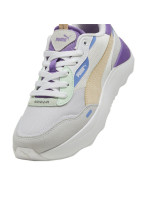 Puma Runtamed Platform W 392324 11 Dámské boty