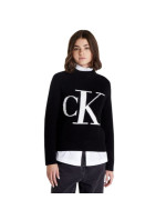 Calvin Klein Jeans Blown Sweater W J20J219777