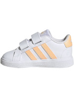 Boty adidas Grand Court 2.0 CF Jr HP8916