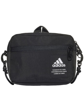 Adidas 4Athlts bag HB1312