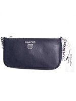 Kabelka Calvin Klein Jeans 8719856725945 Black