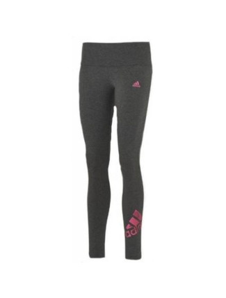 Dámské legíny Tight Tig W HS5285 - Adidas