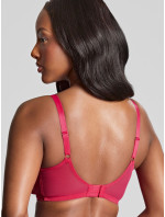 Panache Allure Full Cup raspberry 10765