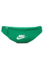 Batoh Nike Heritage Waistpack DB0488-324