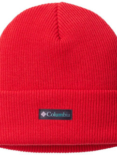 Čepice Columbia Whirlibird Cuffed Beanie 1911321658