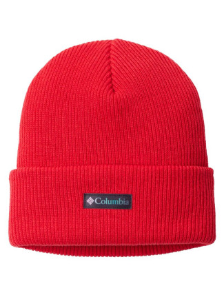 Čepice Columbia Whirlibird Cuffed Beanie 1911321658