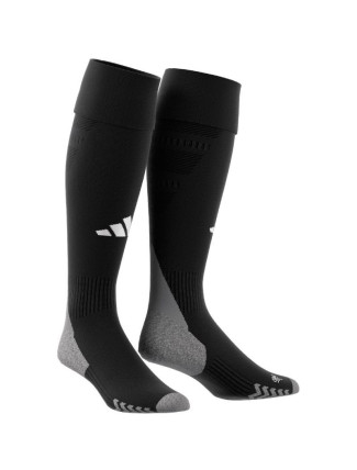 Fotbalové kamaše adidas AdiSocks 24 Aeroready IM8923