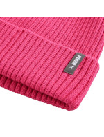 Čepice Puma Classic Cuff Beanie 024826 06