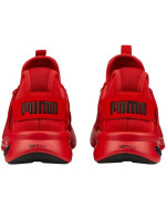 Boty Puma Softride Enzo Evo High Risk M 377048 02