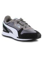 Puma Space Lab Castlerock M 383158-02